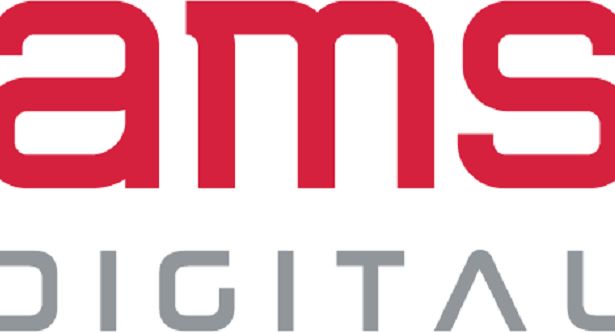 AMS Digital wprowadza kampanie ratergetingowe