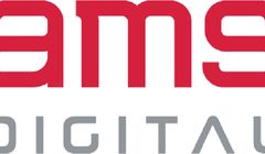 AMS Digital wprowadza kampanie ratergetingowe