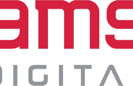 AMS Digital wprowadza kampanie ratergetingowe