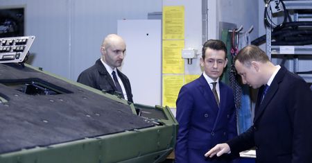 Sejm płaci doradcom ponad 91 tys. zł. Nie muszą nawet uczestniczyć w obradach