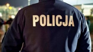 Tragedia po dożynkach. Tak Ukrainiec chciał ukryć swoją winę