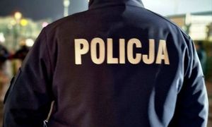 Tragedia po dożynkach. Tak Ukrainiec chciał ukryć swoją winę