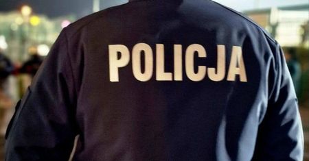 Tragedia po dożynkach. Tak Ukrainiec chciał ukryć swoją winę