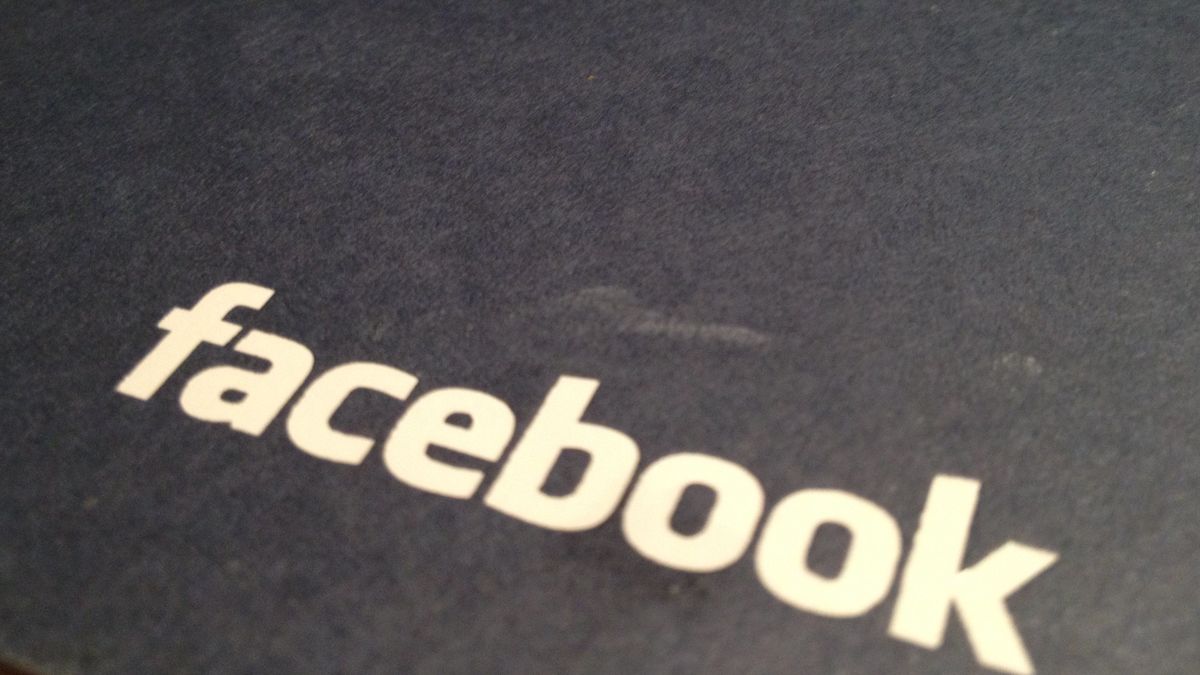 Francuska spółka zależna Facebooka zgodziła się zapłacić 106 milionów euro zaległych podatków i kar.  