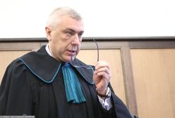 Roman Giertych zasłabł. Adwokat byłego wicepremiera ujawnia szczegóły