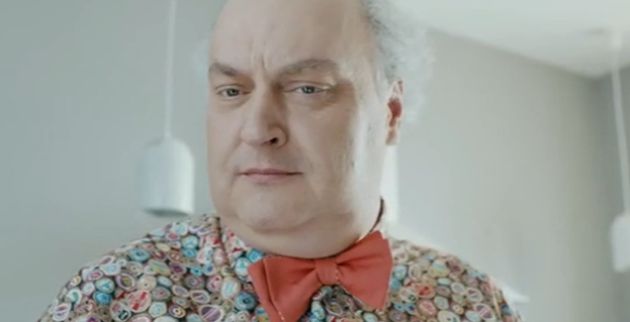 Obraz
