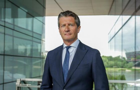 Deli2 rusza za kampanią crowdinvestingową. Planuje debiut na NewConnect