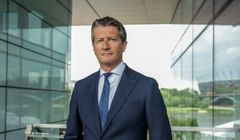 Deli2 rusza za kampanią crowdinvestingową. Planuje debiut na NewConnect