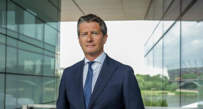 Deli2 rusza za kampanią crowdinvestingową. Planuje debiut na NewConnect