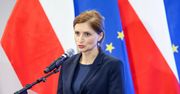 Nowa minister zdrowia w rządzie PiS. Znamy jej wykształcenie