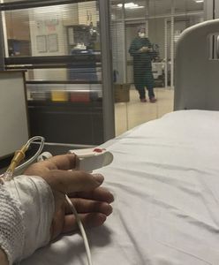 Koronawirus w Czechach. Pogarsza się sytuacja epidemiczna: "to rachunek za święta"