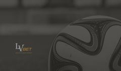 LV BET do 2022 roku sponsorem Zagłębia Sosnowiec