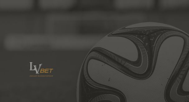 LV BET do 2022 roku sponsorem Zagłębia Sosnowiec