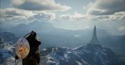 Crimson Desert: Nowy materiał zachwyca rozmachem