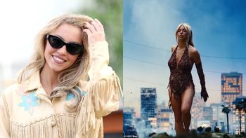 Widzowie "Euforii" nie kryją ZAŻENOWANIA scenami z Sydney Sweeney. "To już PRZESADA"
