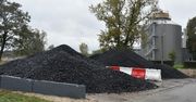 Można jeszcze kupić tani węgiel od gminy, ale trzeba się spieszyć