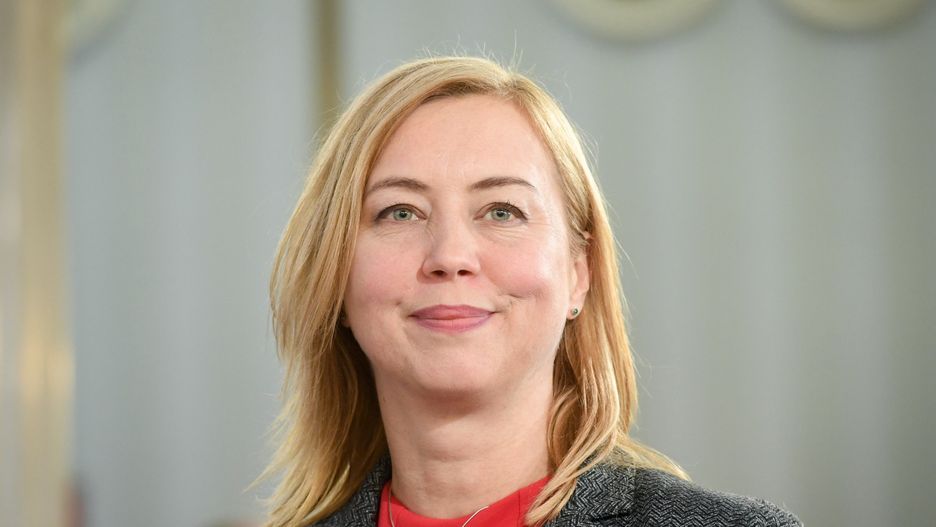 Hanna Gil-Piątek