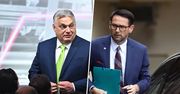 Na Węgrzech piszą o Obajtku. "Zna samego Orbána"