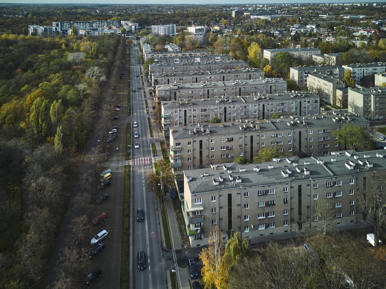 "Nastąpił przełom". Rewolucyjny wyrok sądu dla wynajmujących mieszkania