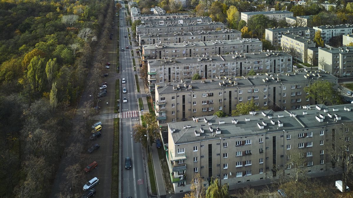 Rewolucyjny wyrok sądu ws. podatku od wynajmu mieszkania