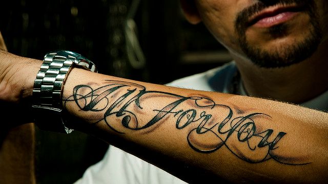 Czym jeżdżą największe gwiazdy hip hopu? 1