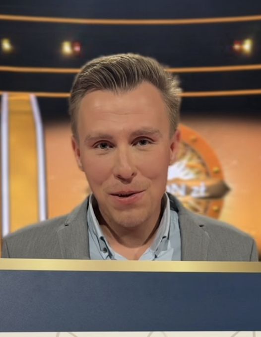 Bartosz Radziejewski