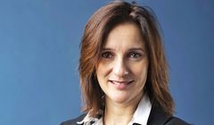 Daniela Idi na czele marketingu Motoroli na region EMEA