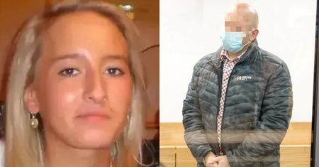 Co łączyło Iwonę Wieczorek i "Krystka"? Dziennikarz śledczy ujawnił, że zaginiona spotykała się z kolegą "łowcy nastolatek"