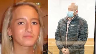 Co łączyło Iwonę Wieczorek i "Krystka"? Dziennikarz śledczy ujawnił, że zaginiona spotykała się z kolegą "łowcy nastolatek"