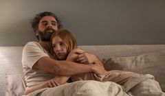 Nowy serial „Sceny z życia małżeńskiego” we wrześniu w HBO i HBO GO, Oscar Isaac oraz Jessica Chastain w rolach głównych (wideo)