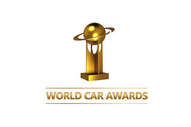 Ogłoszono ćwierćfinalistów World Car of the Year 2014