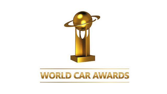 World Car of the Year