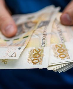 Największe oszustwo w historii Podlasia. 88-latek stracił fortunę