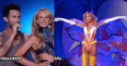 Maroon 5, Kanye i Anja na pokazie Victoria's Secret! (ENERGIA!)