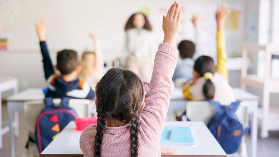 Learning, question and hands raised with girl in classroom for education, discussion and knowledge. Help, studying and teacher with children and woman at school for why, scholarship and answer
Learning, question and hands raised with girl in classroom for education, discussion and knowledge. Help, studying and teacher with children and woman at school for why, scholarship and answer.
learning, question, hands, raised, woman, girl, children, school, education, teacher, female, young, women, people, child, adult, youth, cute, kids, looking, sitting, hand, student, person, students, kid, lifestyle, talking, reading, book, professional, modern, job, study, class, smart, books, classroom, indoor, help, arm, conversation, studying, discussion, helping, friendly, notebook, growth, curious, ask, learning, question, hands, raised, woman, girl, children, school, education, teacher, female, young, women, people, child, adult, youth, cute, kids, looking, sitting, hand, student, person, students, kid, lifestyle, talking, reading, book, professional, modern, job, study, class, smart, books, classroom, indoor, help, arm, conversation, studying, discussion, helping, friendly, notebook, growth, curious