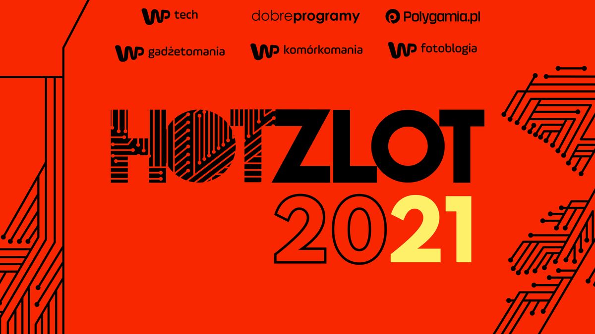 HotZlot 2021