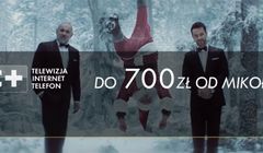 Nawet 700 zł na zakupy w świątecznej ofercie platformy nc+