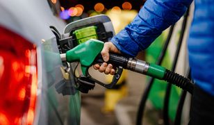 Ceny paliw mogą spaść. Oto jakie są prognozy