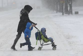 Nie 2, a nawet 8 dni płatnej opieki nad dzieckiem. Inicjatywa w Sejmie