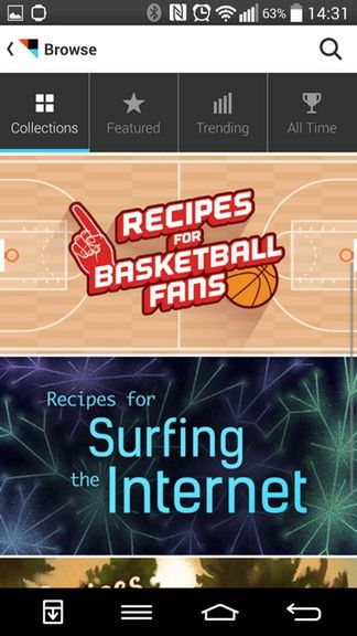 Weekendowy Zestaw Gier i Aplikacji: The Amazing Spider-Man 2, Rounded UP i Knock Lock 11