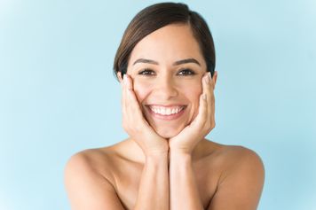 Three Factors That Accelerate Skin Aging