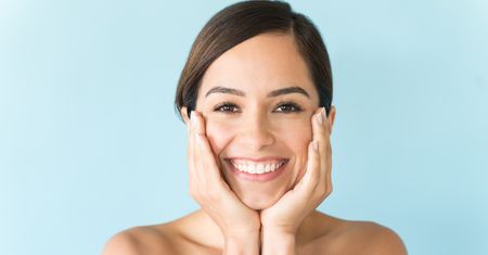 Three Factors That Accelerate Skin Aging