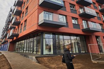 Takiego programu mieszkaniowego w Polsce jeszcze nie było. Będzie słono kosztować państwo