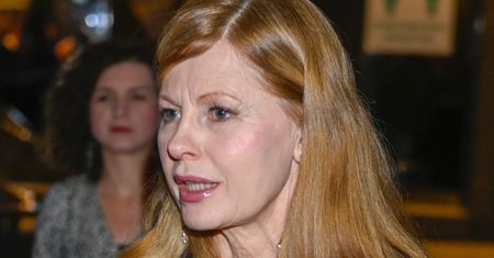 Ewa Skibińska o nieudanym powiększeniu ust: "Trzy lata temu ciało zaczęło ODRZUCAĆ MATERIAŁ"