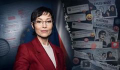 Burza wokół raportu Mróz-Gorgoń. Gdzie kończy się krytyka, a zaczyna hejt?