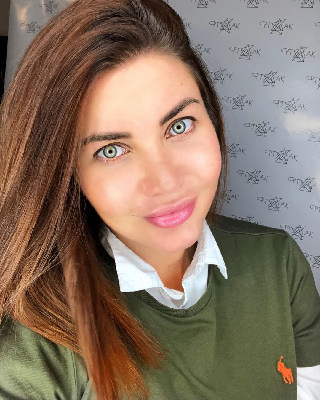 Dominika "Wodzianka" Zasiewska