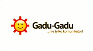 Znajdź pracę przez Gadu-Gadu