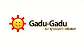 Znajdź pracę przez Gadu-Gadu 1