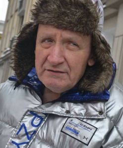 Uczelnia Rydzyka wymagała zaświadczenia od proboszcza. W Białymstoku grzmią