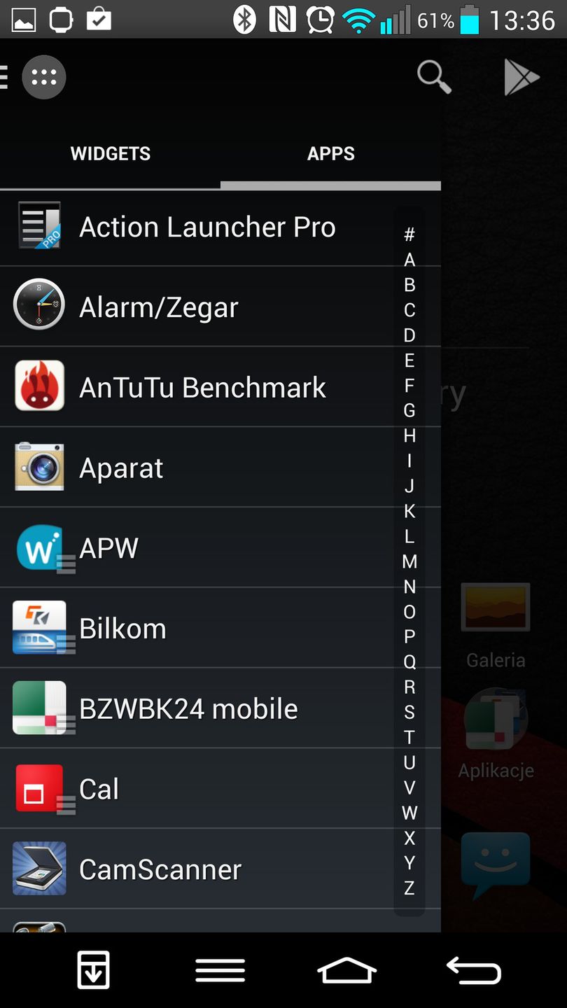 Weekendowy Zestaw Gier i Aplikacji 11
